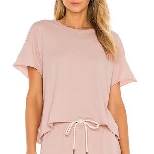 The Great The Crop Tee